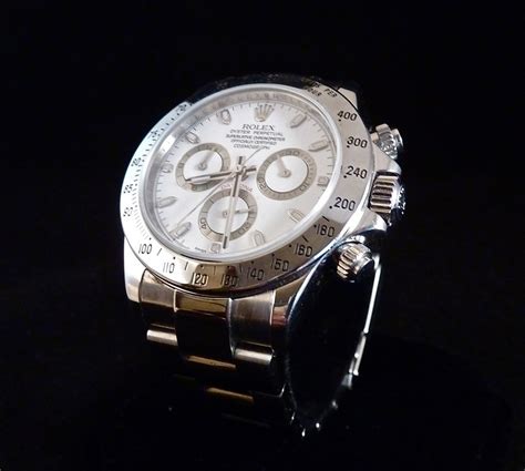 rolex watch cleaning naples fl